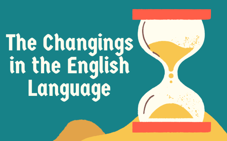You are currently viewing Língua Inglesa: The Changings in the English LanguageLíngua Inglesa: