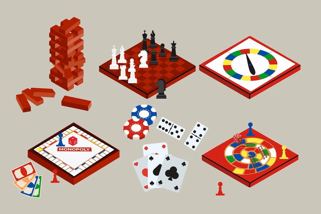 Ludo – Wikipédia, a enciclopédia livre