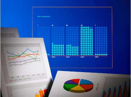 MATEMÁTICA – RESOLUÇÃO DE PROBELMAS – Conexão Escola SME