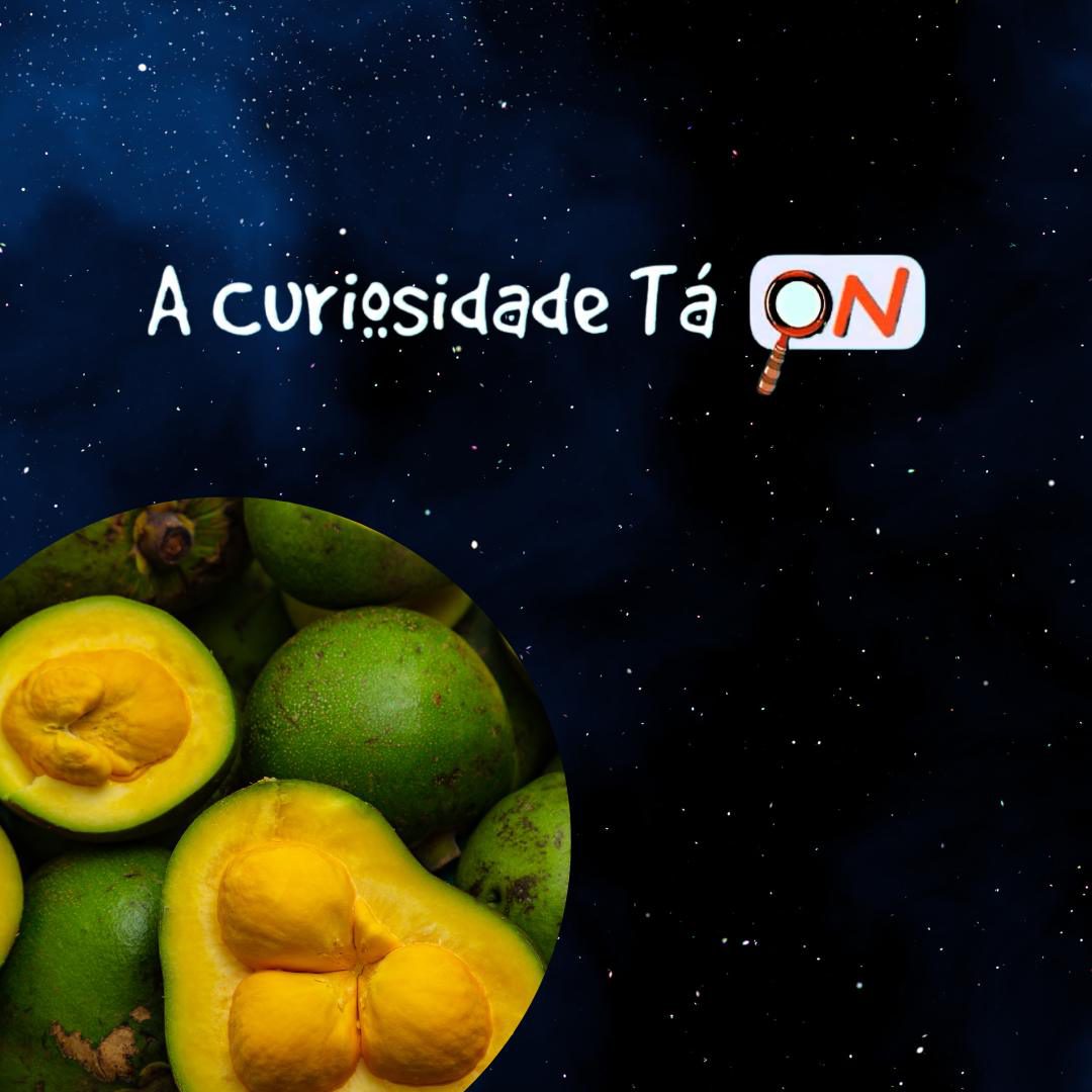 You are currently viewing A Curiosidade tá ON –    O papel social da CEASA/GO e a Festa do Pequi.