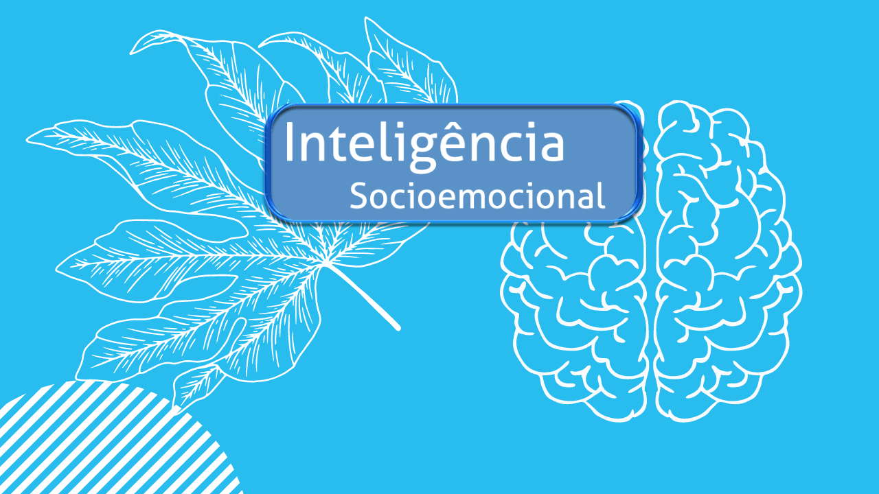 You are currently viewing PROGRAMA INTELIGÊNCIA SOCIOEMOCIONAL: Neuroplasticidade no Contexto Escolar