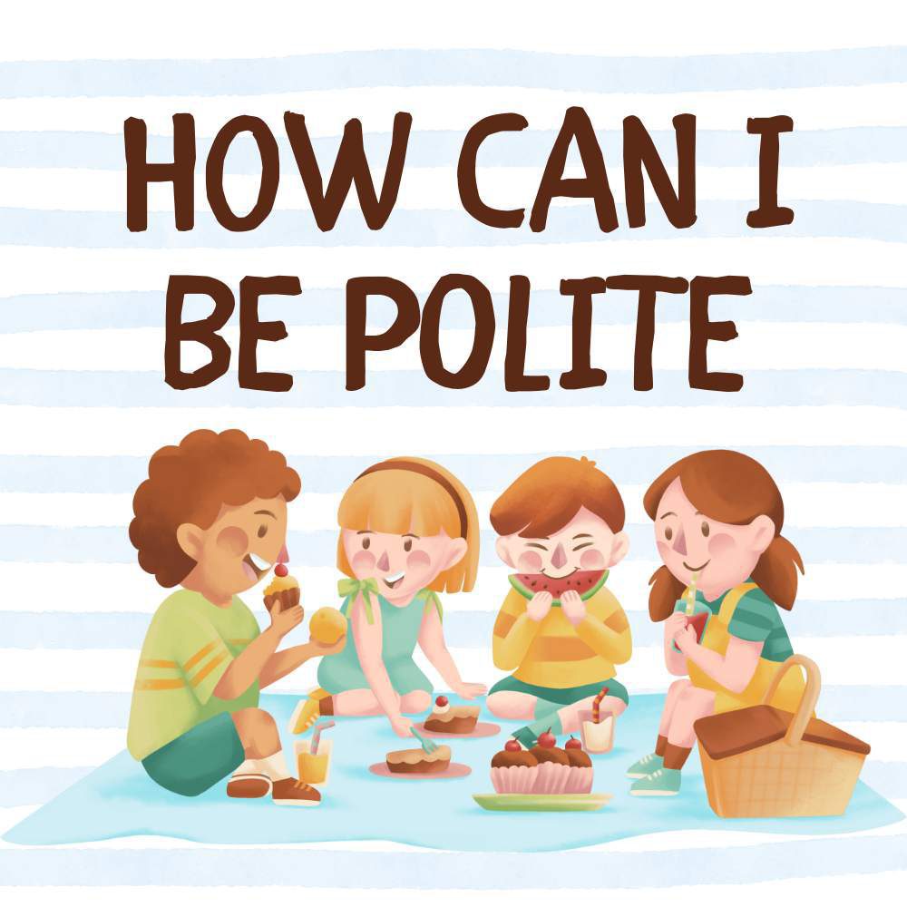 You are currently viewing Língua Inglesa – How can I be polite