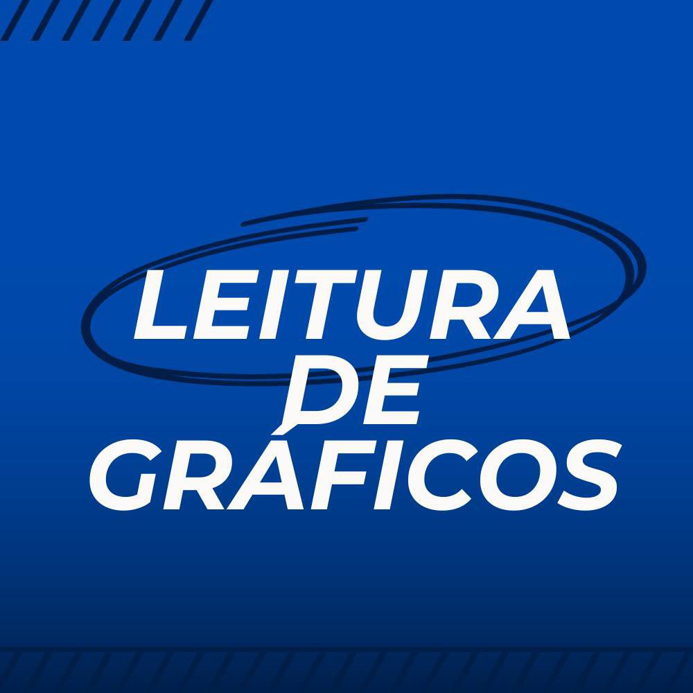 You are currently viewing Língua Portuguesa – Leitura de gráficos