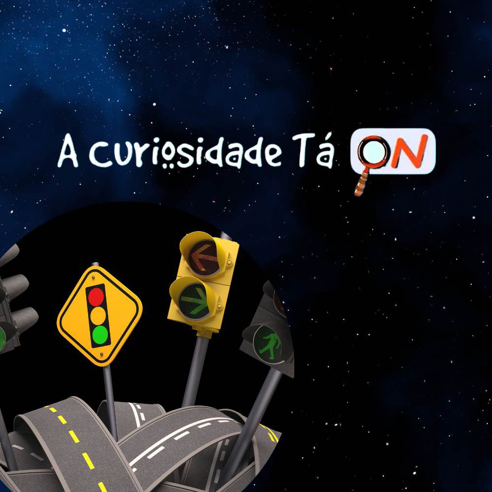You are currently viewing A Curiosidade tá ON –    O trânsito em Goiânia.