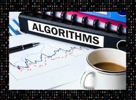 You are currently viewing Matemática – Algoritmos e fluxogramas