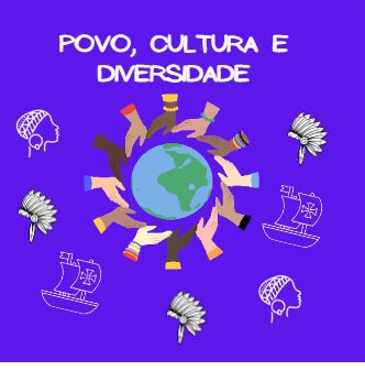 You are currently viewing História – Povo, cultura e diversidade