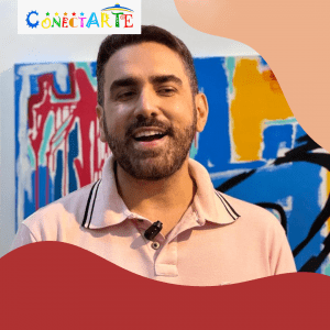 Midiateca – Conexão Escola SME