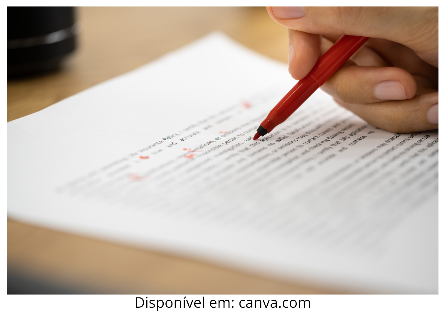 Língua Portuguesa – Elementos de análise textual – Conexão Escola SME