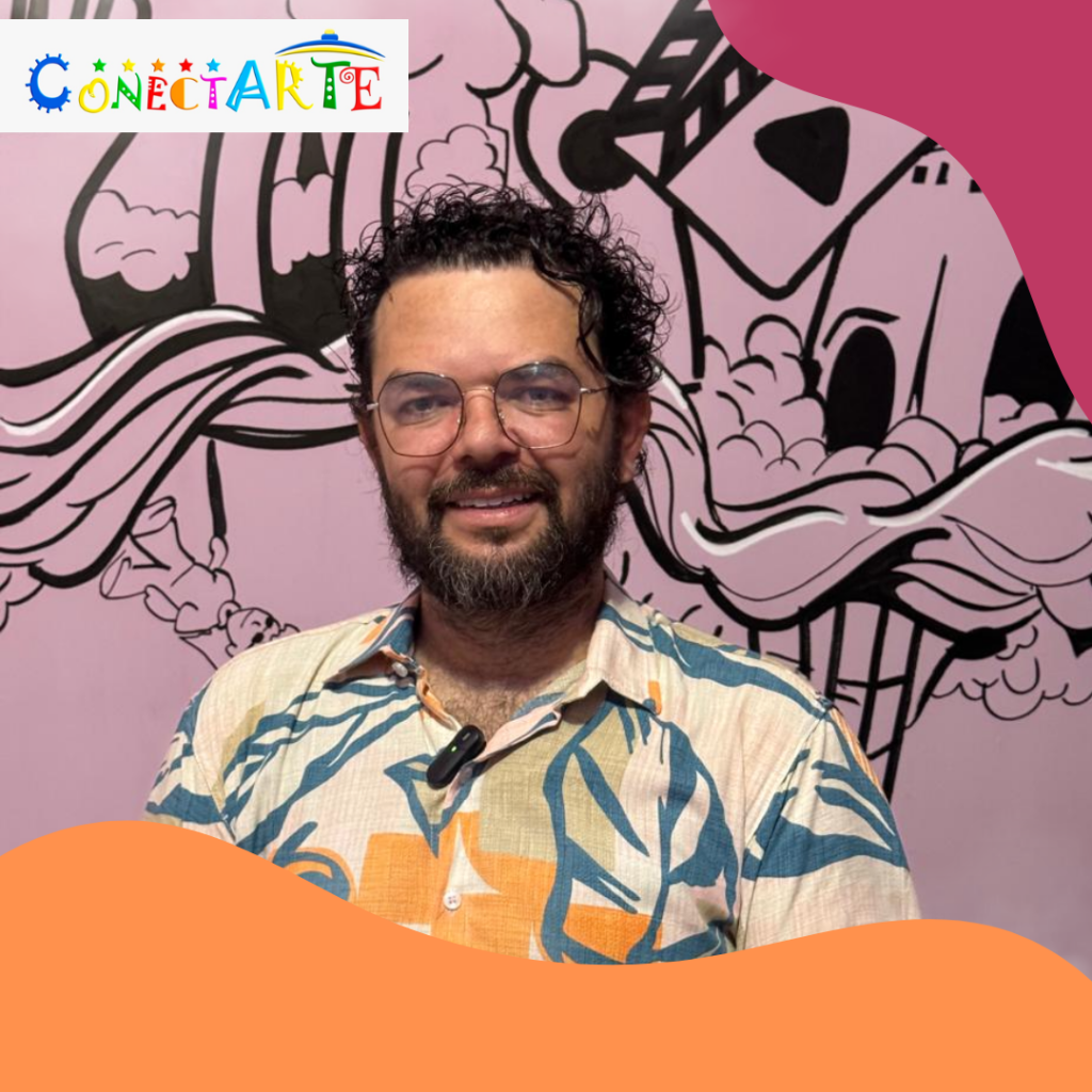 ConectARTE INAI Instituto Arte E Inclus o Parte II Conex o conectarte-inai-instituto-arte-e-inclus-o-parte-ii-conex-o