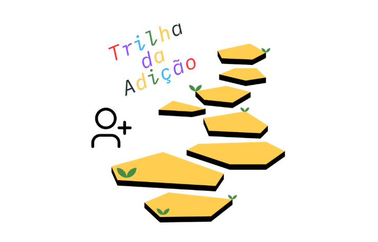 You are currently viewing Matemática – Jeitos de Calcular