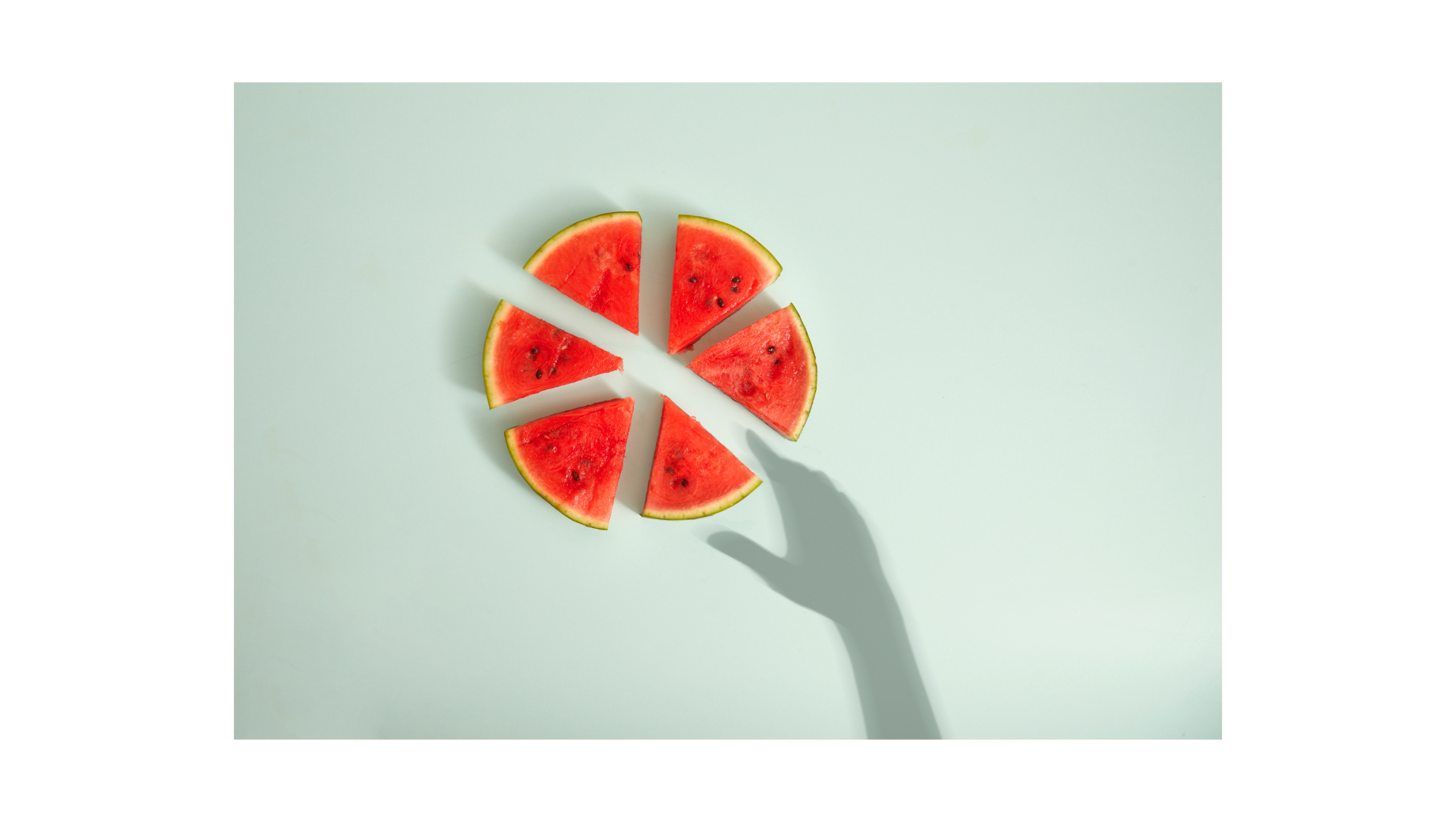 You are currently viewing MATEMÁTICA – NÚMEROS RACIONAIS