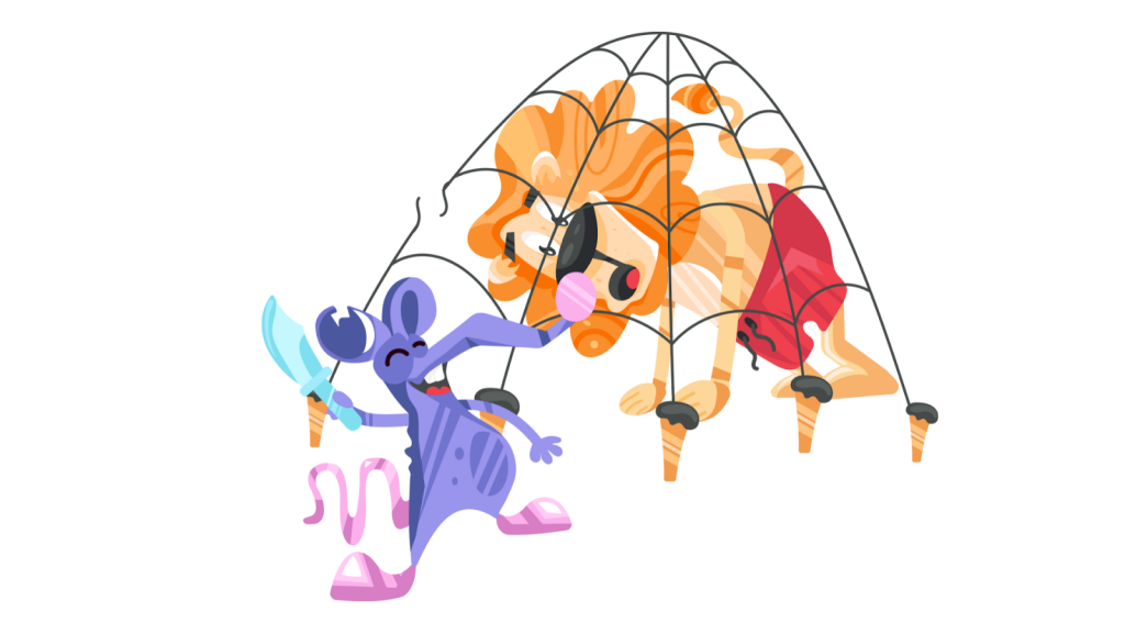 FábulaS - SLIDES (5).png