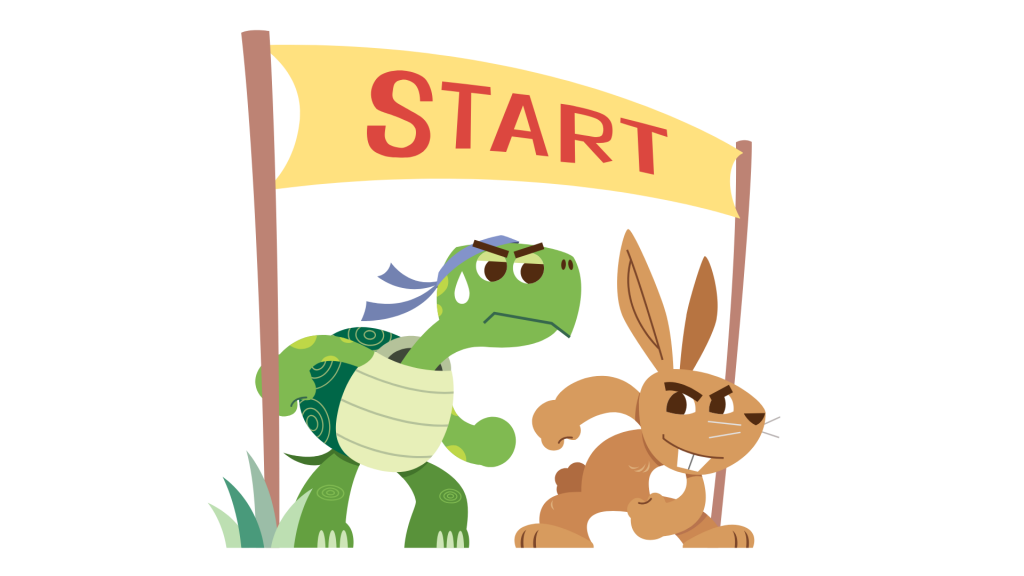 FábulaS - SLIDES.png