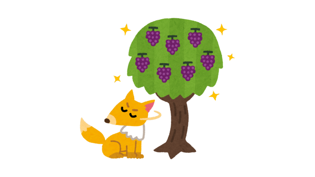 FábulaS - SLIDES (1).png