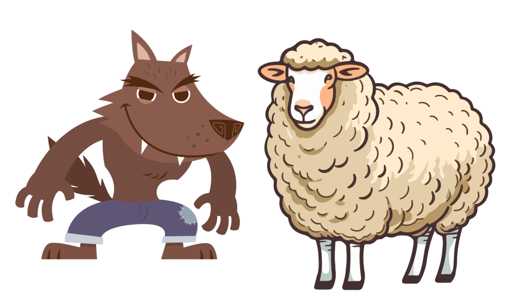 FábulaS - SLIDES (3).png