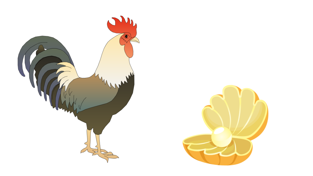 FábulaS - SLIDES (4).png