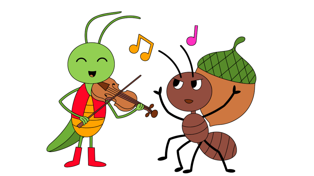 FábulaS - SLIDES (2).png