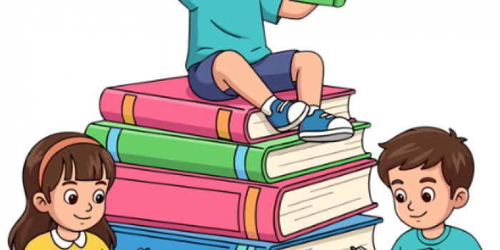 Língua Portuguesa: Interpretando Histórias