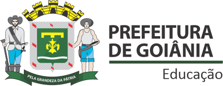 SME - Ambiente Virtual de Aprendizagem