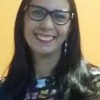 Imagem de CAROLINA DO CARMO CASTRO