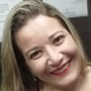 Erlyene Dayane 