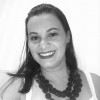 Imagem de ANDRIELLY VIEIRA DE GODOI CAMPOS