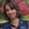 Imagem de ARIANE PEREIRA MAGALHÃES DE OLIVEIRA
