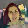 Imagem de Danielle Santos Coutinho de Almeida