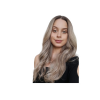 Imagem de ANNA PAULA DE OLIVEIRA CANÊDO