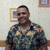 Imagem de CLEMERSON ELDER TRINDADE RAMOS