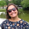 Imagem de DANIELLA BORGES DE FARIA VASCONCELOS