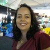 Imagem de Raquel Bonfim da Silva