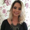 Imagem de PRISCILLA BEZERRA DA SILVA