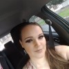 Imagem de Aryana Tereza da Silva Fai