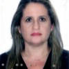 Imagem de Luciana Ferreira Machado