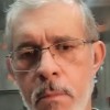 Imagem de Gilmar de Oliveira Barbosa