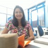 Imagem de JACQUELINE ROCHA SANTOS