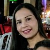 Imagem de Francielle Elias Campos Moura