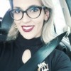 Imagem de Cynd Magalhães Albuquerque
