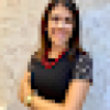 Imagem de FERNANDA ANDRADE ABRAO PARREIRA