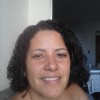 Imagem de Milene do Amaral Ferreira Vicente