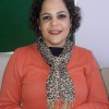 Imagem de Angelita Maria Pereira Machado