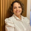 Imagem de LIANNA MARYA PEIXOTO GUSMÃO