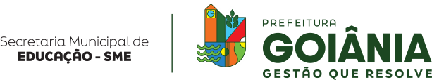 SME - Ambiente Virtual de Aprendizagem