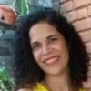 Imagem de Cleufa Leandra Silva Oliveira