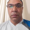 Imagem de WAGNER PEDRO DE MORAIS
