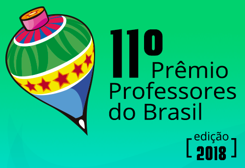 11 Premio Prof Brasil banner 500x5003