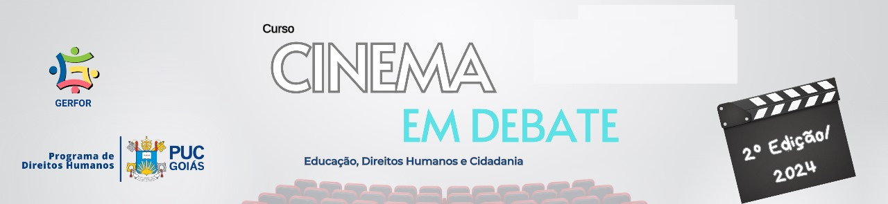 BANNER PARA SITE DA SME CINEMA EM DEBATE INTERNO