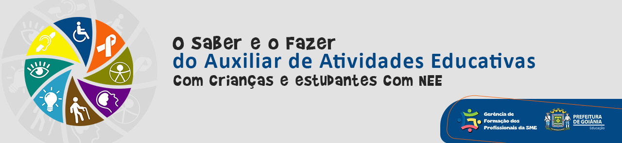 BANNER SITE AAE 2 EDICAO 2024 INTERNO