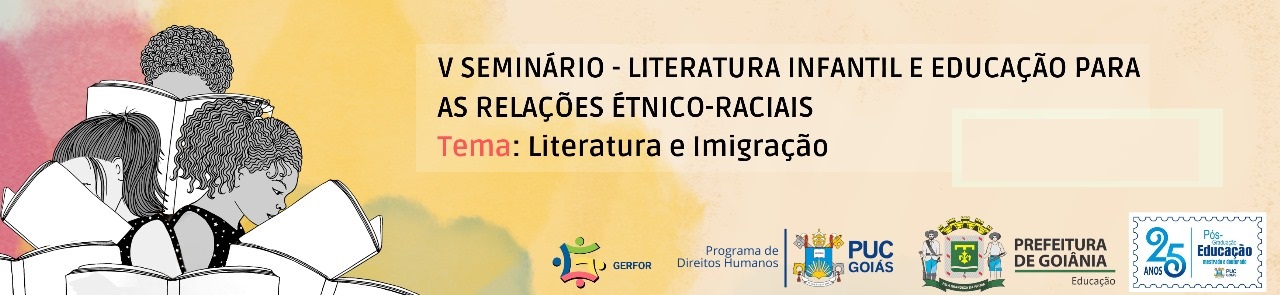 BannerVLITERATURA INTERNA